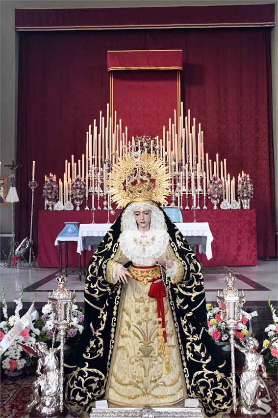 Virgen_Divina_Gracia_Padre_Pio_Luis_M_Fernandez_081223__4_.JPG