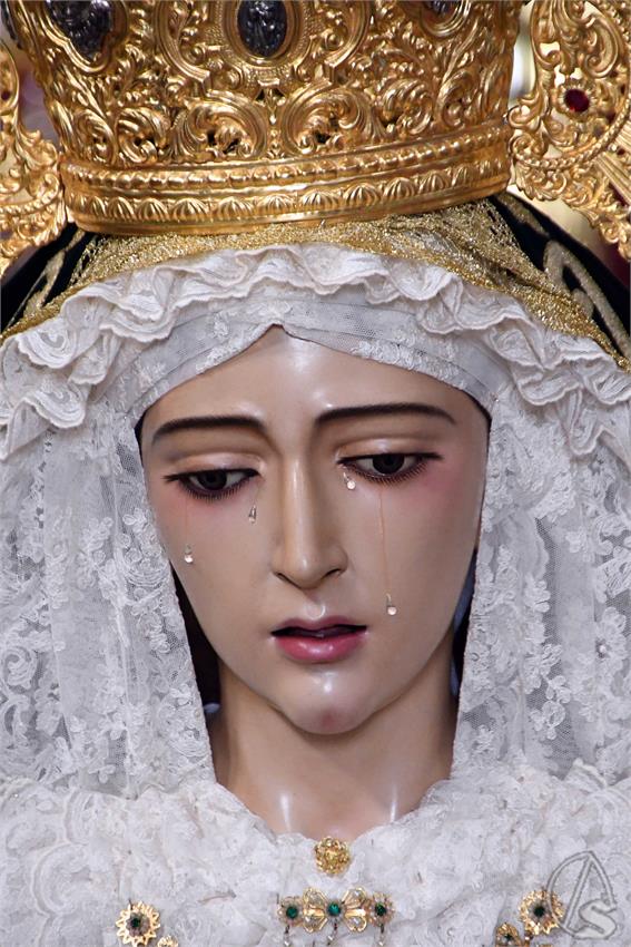 Virgen_Divina_Gracia_Padre_Pio_Luis_M_Fernandez_081223__5_.JPG