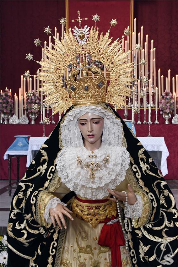 Virgen_Divina_Gracia_Padre_Pio_Luis_M_Fernandez_081223__8_.JPG