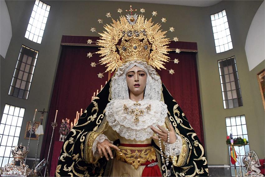 Virgen_Divina_Gracia_Padre_Pio_Luis_M_Fernandez_081223__9_.JPG