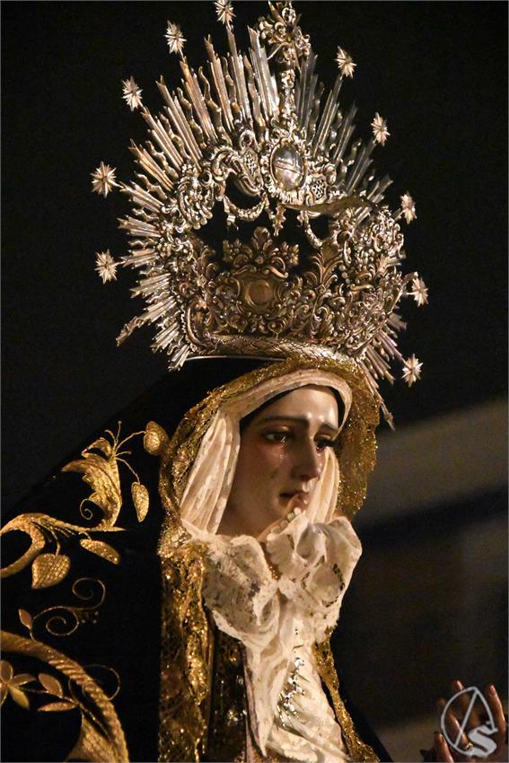 Virgen_Dolores_Alcala_de_Guadaira_Luis_M_Fernandez_121024__10_.JPG