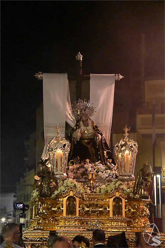 Virgen_Dolores_Alcala_de_Guadaira_Luis_M_Fernandez_121024__11__1.JPG