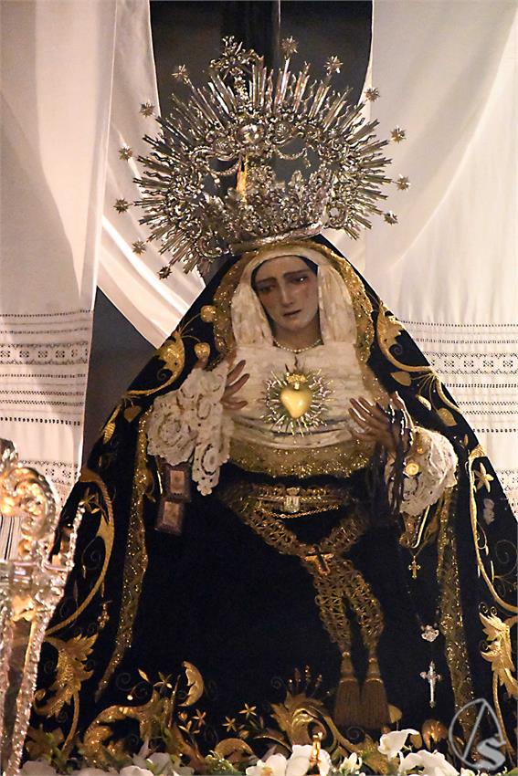 Virgen_Dolores_Alcala_de_Guadaira_Luis_M_Fernandez_121024__12_.JPG