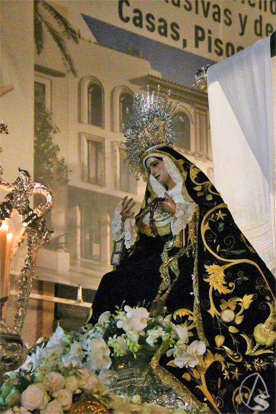 Virgen_Dolores_Alcala_de_Guadaira_Luis_M_Fernandez_121024__13_.JPG