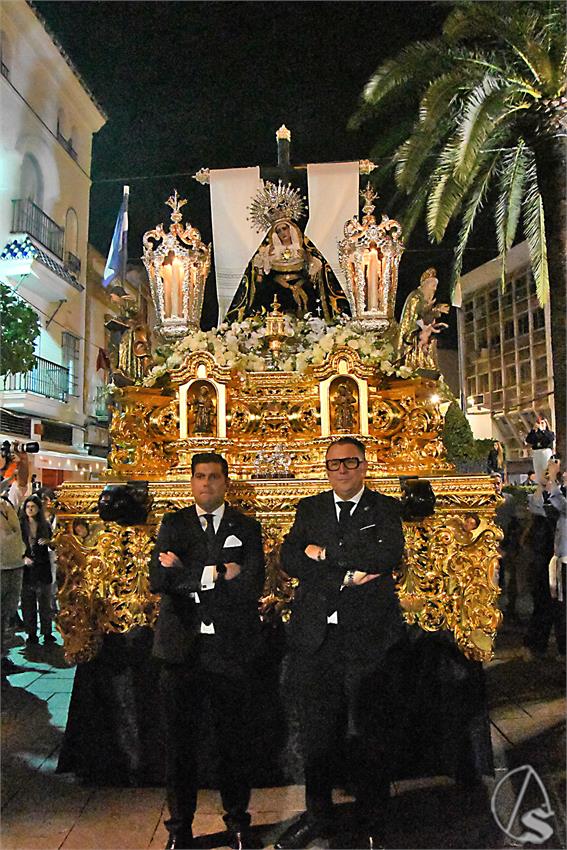 Virgen_Dolores_Alcala_de_Guadaira_Luis_M_Fernandez_121024__14_.JPG