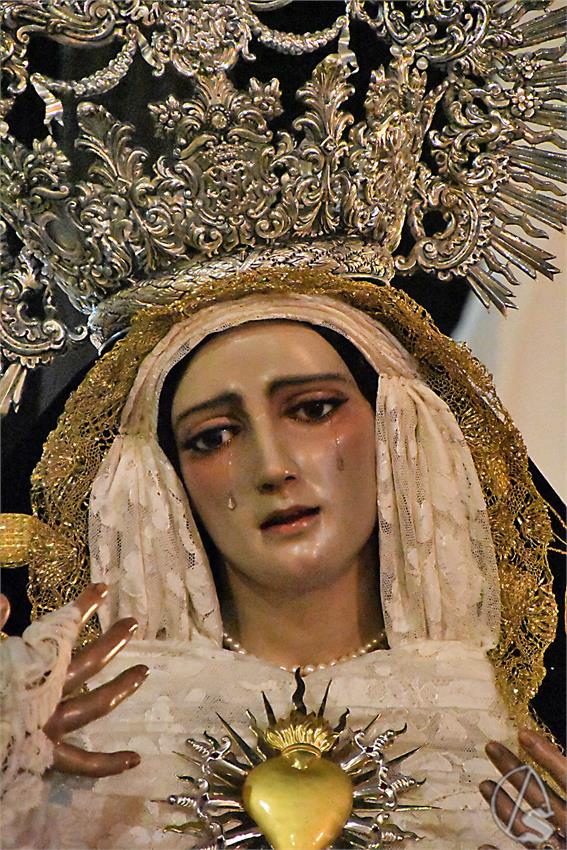 Virgen_Dolores_Alcala_de_Guadaira_Luis_M_Fernandez_121024__15_.JPG