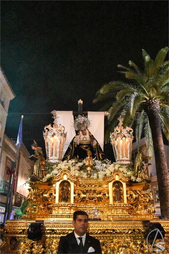 Virgen_Dolores_Alcala_de_Guadaira_Luis_M_Fernandez_121024__16_.JPG