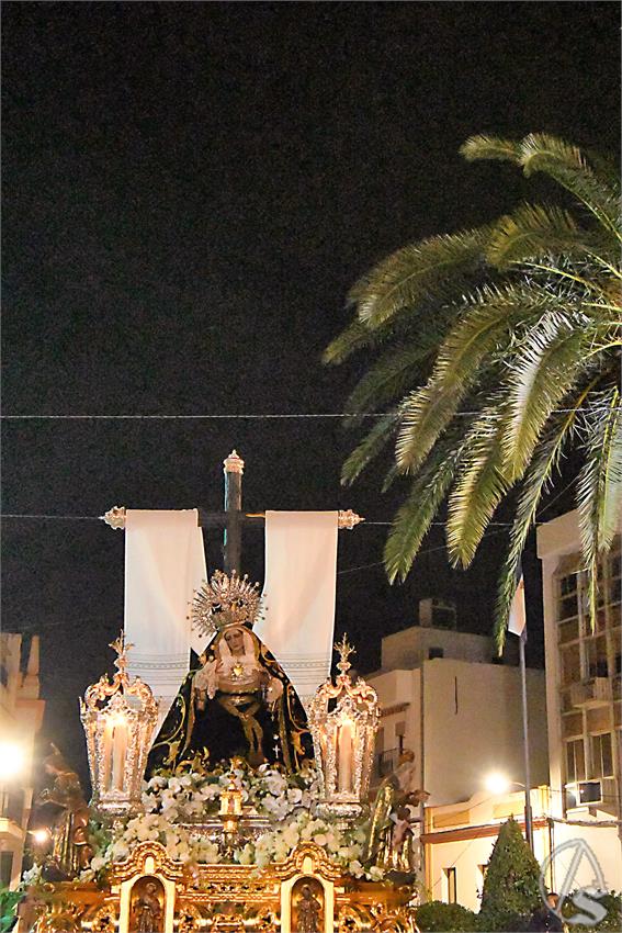 Virgen_Dolores_Alcala_de_Guadaira_Luis_M_Fernandez_121024__17_.JPG