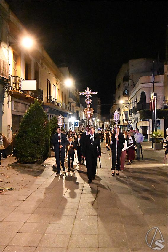 Virgen_Dolores_Alcala_de_Guadaira_Luis_M_Fernandez_121024__1_.JPG