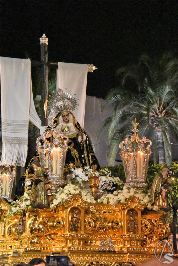 Virgen_Dolores_Alcala_de_Guadaira_Luis_M_Fernandez_121024__20_.JPG