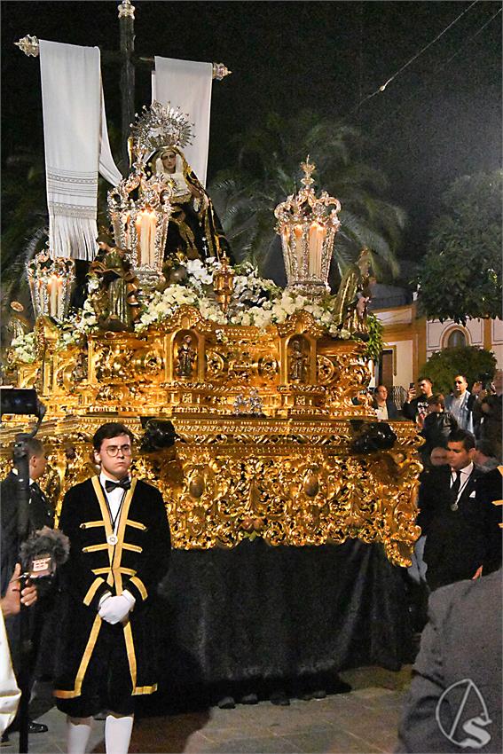 Virgen_Dolores_Alcala_de_Guadaira_Luis_M_Fernandez_121024__21_.JPG