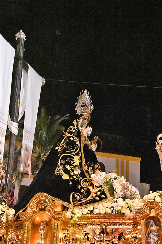 Virgen_Dolores_Alcala_de_Guadaira_Luis_M_Fernandez_121024__22_.JPG