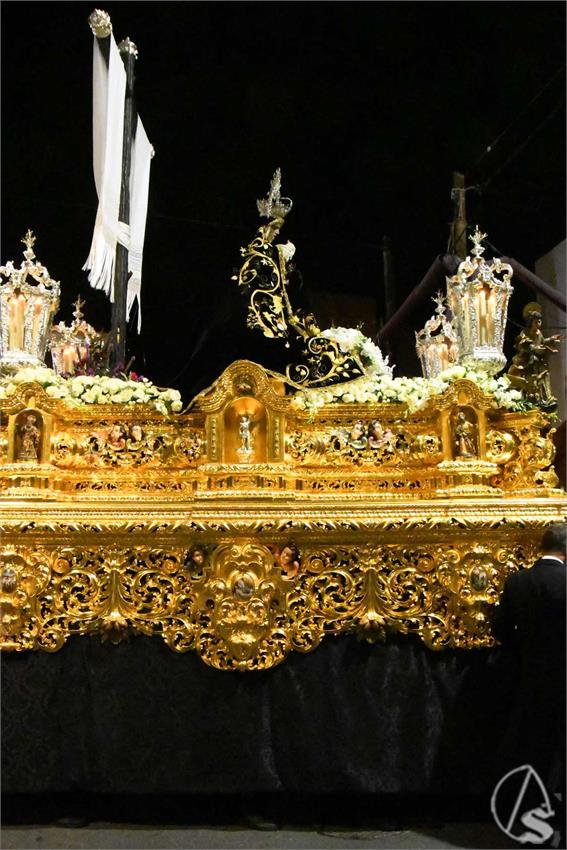 Virgen_Dolores_Alcala_de_Guadaira_Luis_M_Fernandez_121024__23_.JPG