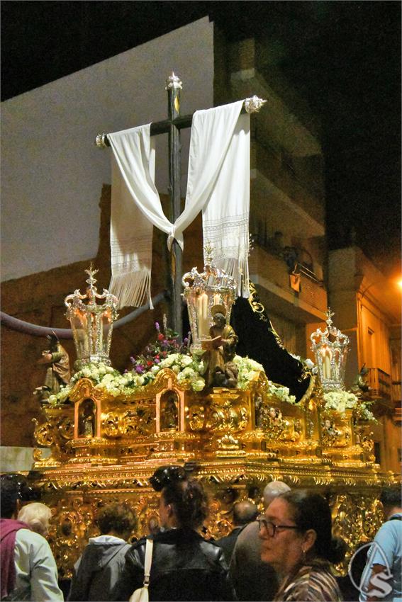 Virgen_Dolores_Alcala_de_Guadaira_Luis_M_Fernandez_121024__24_.JPG