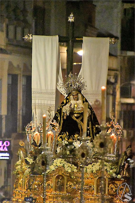 Virgen_Dolores_Alcala_de_Guadaira_Luis_M_Fernandez_121024__2__1.JPG