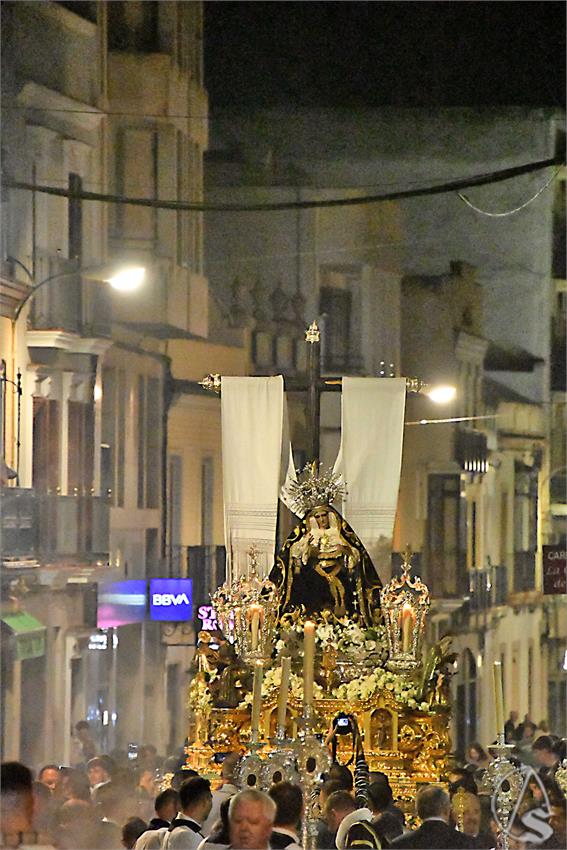 Virgen_Dolores_Alcala_de_Guadaira_Luis_M_Fernandez_121024__3_.JPG