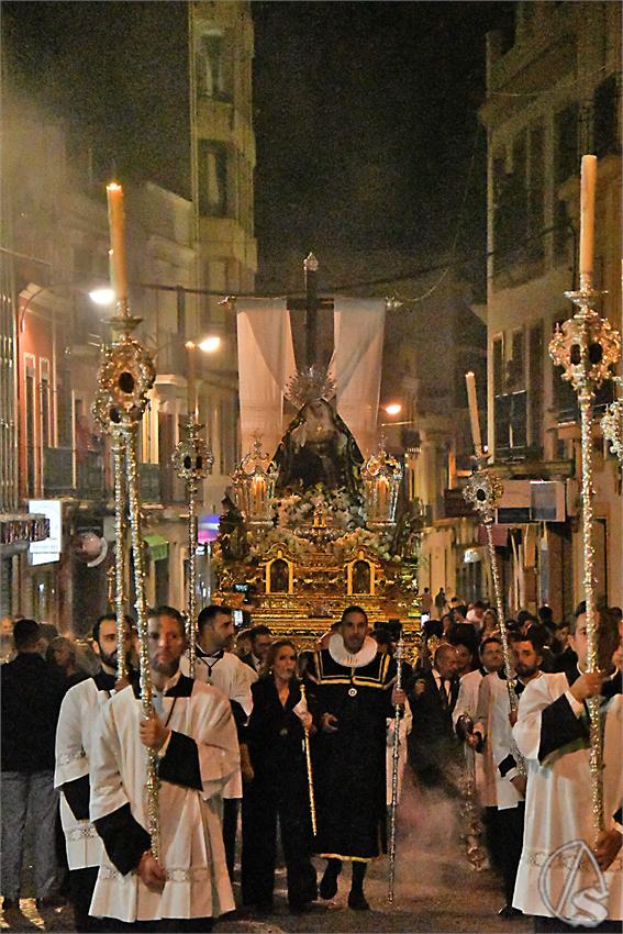 Virgen_Dolores_Alcala_de_Guadaira_Luis_M_Fernandez_121024__4_.JPG