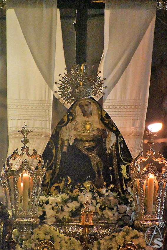 Virgen_Dolores_Alcala_de_Guadaira_Luis_M_Fernandez_121024__5_.JPG