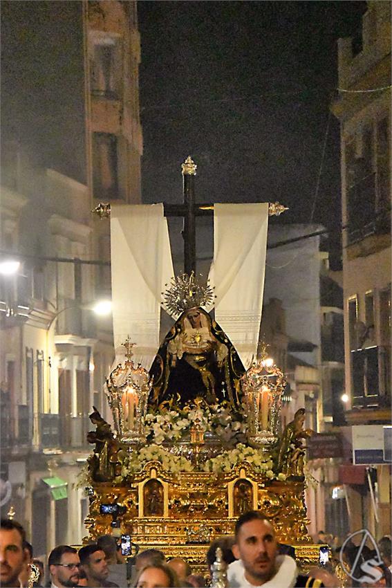 Virgen_Dolores_Alcala_de_Guadaira_Luis_M_Fernandez_121024__6_.JPG