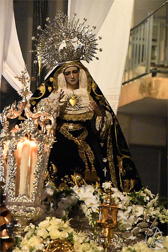 Virgen_Dolores_Alcala_de_Guadaira_Luis_M_Fernandez_121024__7_.JPG