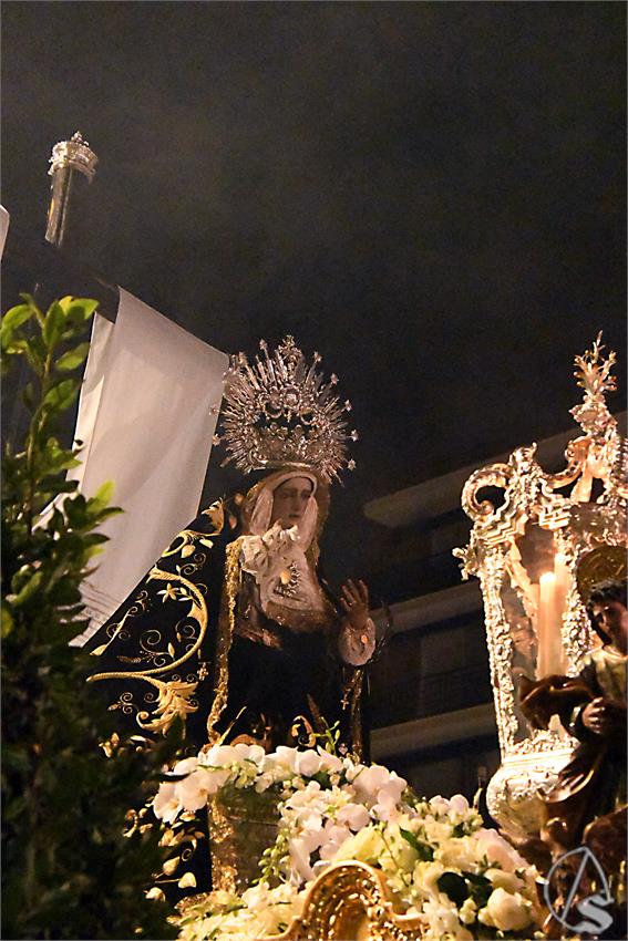 Virgen_Dolores_Alcala_de_Guadaira_Luis_M_Fernandez_121024__8_.JPG