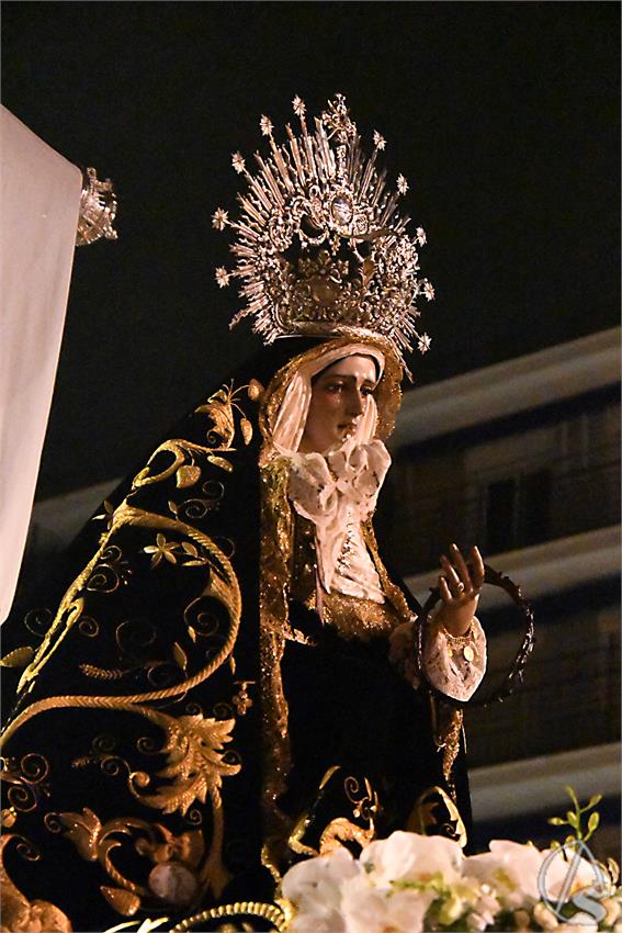 Virgen_Dolores_Alcala_de_Guadaira_Luis_M_Fernandez_121024__9_.JPG