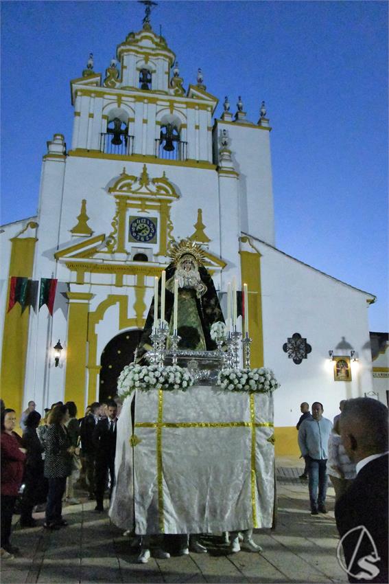 Virgen_Dolores_Bormujos_Luis_M_Fernandez_080924__10_.JPG