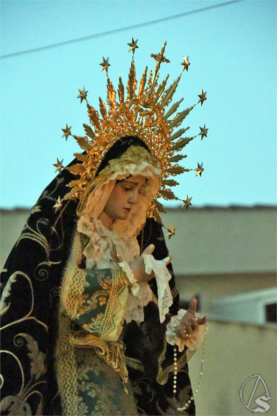 Virgen_Dolores_Bormujos_Luis_M_Fernandez_080924__11_.JPG