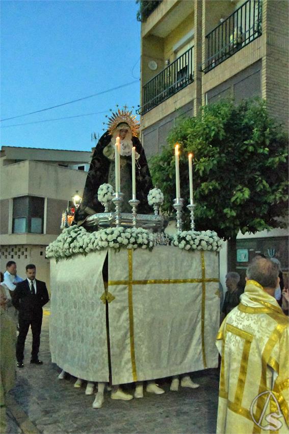 Virgen_Dolores_Bormujos_Luis_M_Fernandez_080924__12_.JPG