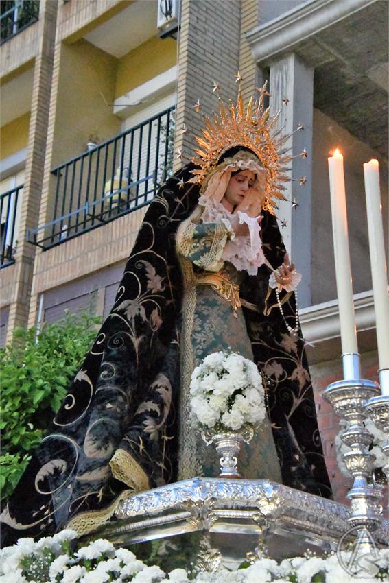 Virgen_Dolores_Bormujos_Luis_M_Fernandez_080924__13_.JPG