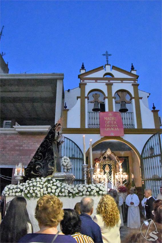 Virgen_Dolores_Bormujos_Luis_M_Fernandez_080924__14_.JPG