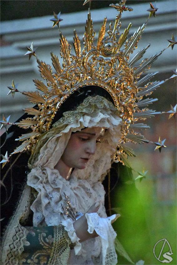 Virgen_Dolores_Bormujos_Luis_M_Fernandez_080924__16_.JPG