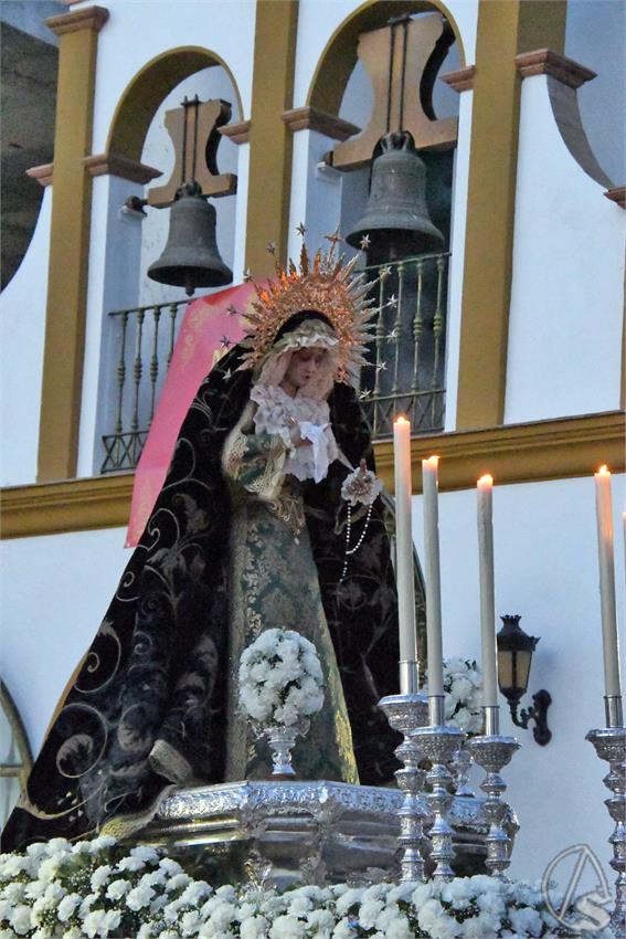 Virgen_Dolores_Bormujos_Luis_M_Fernandez_080924__17_.JPG