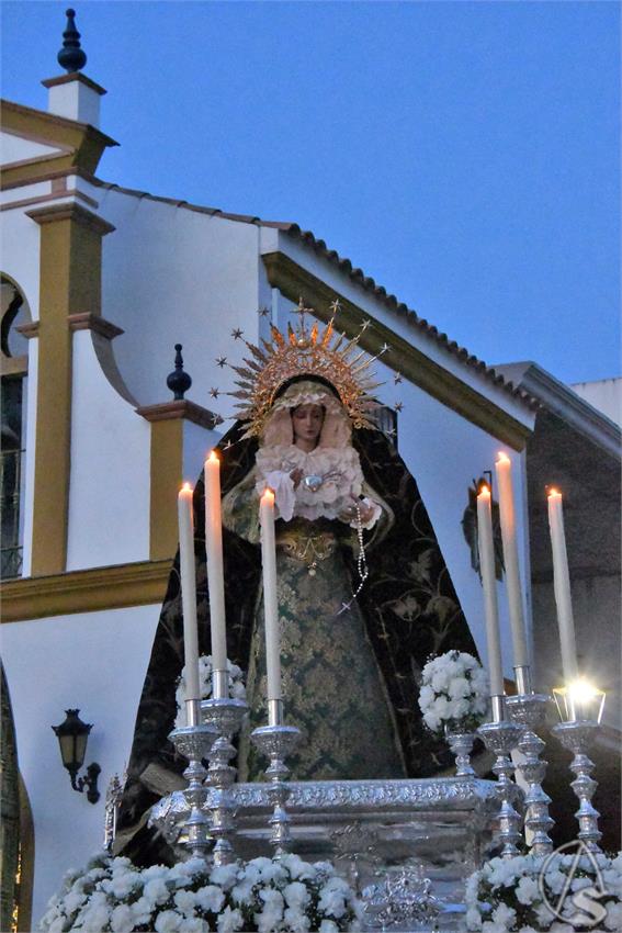 Virgen_Dolores_Bormujos_Luis_M_Fernandez_080924__18_.JPG