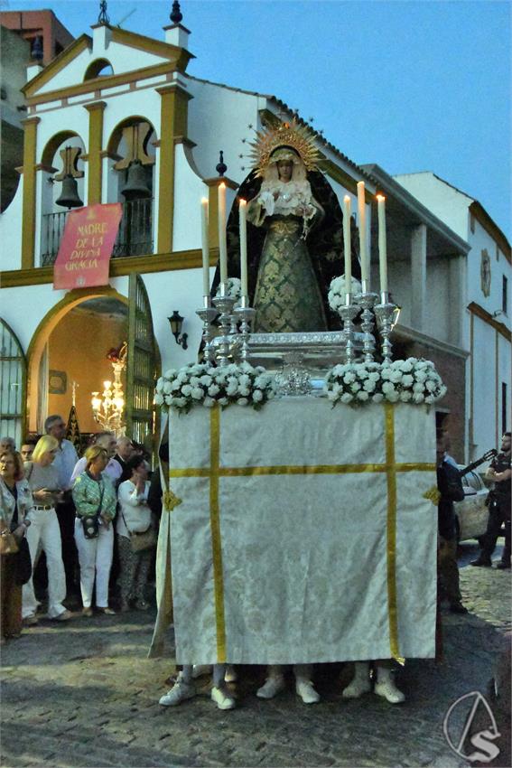 Virgen_Dolores_Bormujos_Luis_M_Fernandez_080924__19_.JPG