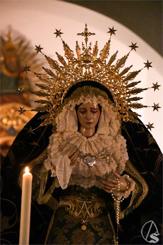 Virgen_Dolores_Bormujos_Luis_M_Fernandez_080924__1_.JPG