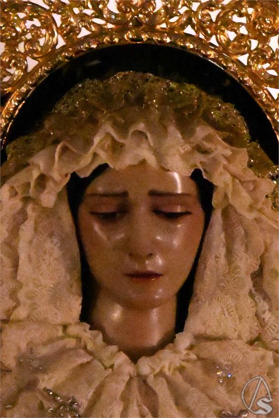 Virgen_Dolores_Bormujos_Luis_M_Fernandez_080924__1__-_copia_1.JPG