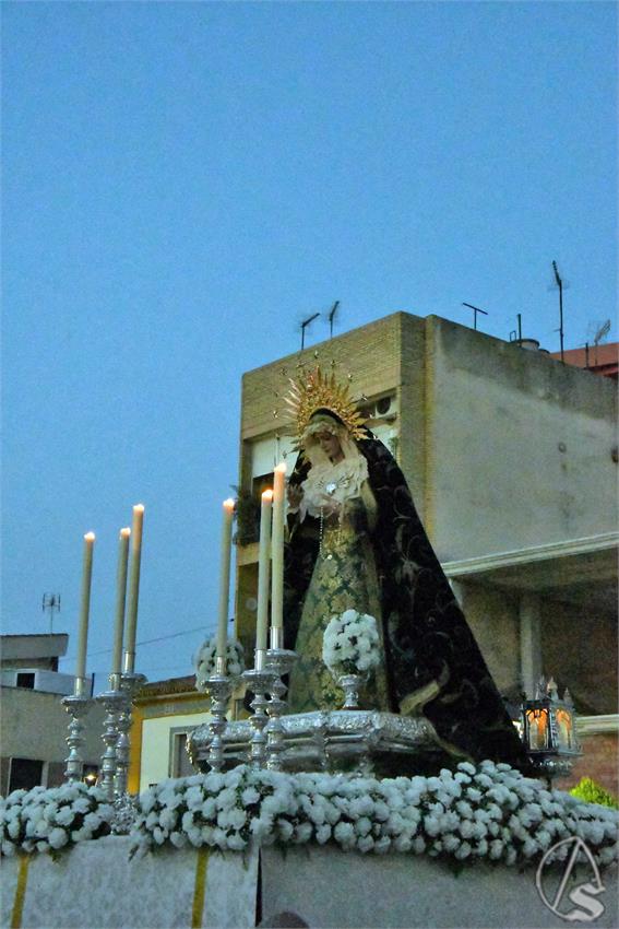 Virgen_Dolores_Bormujos_Luis_M_Fernandez_080924__20_.JPG