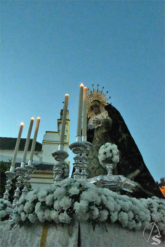 Virgen_Dolores_Bormujos_Luis_M_Fernandez_080924__21_.JPG