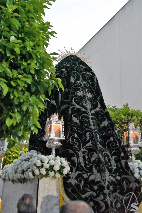 Virgen_Dolores_Bormujos_Luis_M_Fernandez_080924__22_.JPG