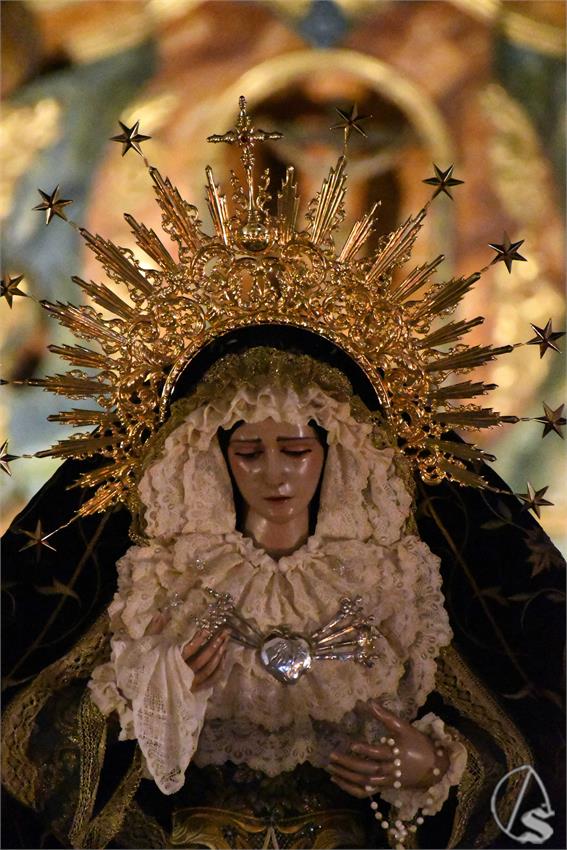 Virgen_Dolores_Bormujos_Luis_M_Fernandez_080924__2_.JPG