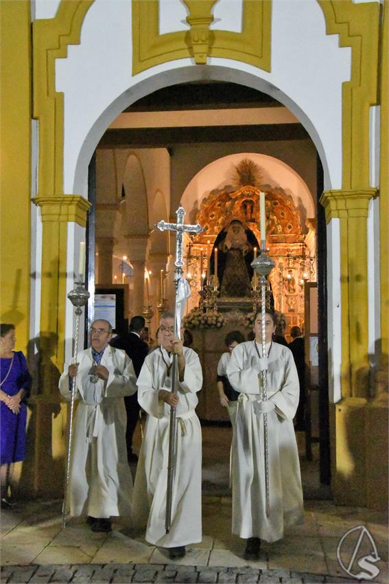 Virgen_Dolores_Bormujos_Luis_M_Fernandez_080924__3_.JPG