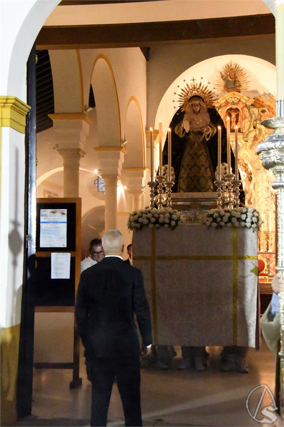 Virgen_Dolores_Bormujos_Luis_M_Fernandez_080924__4_.JPG