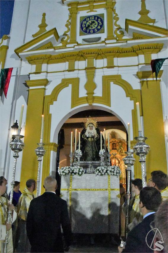 Virgen_Dolores_Bormujos_Luis_M_Fernandez_080924__5_.JPG