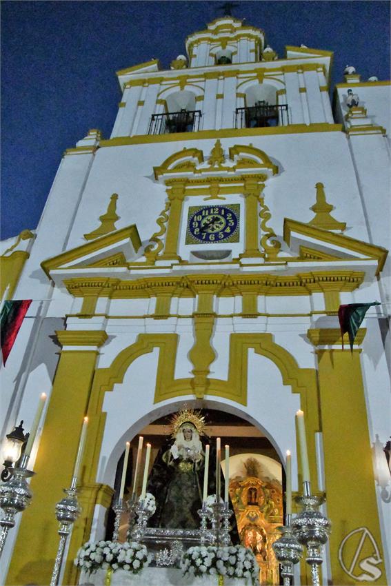 Virgen_Dolores_Bormujos_Luis_M_Fernandez_080924__6_.JPG