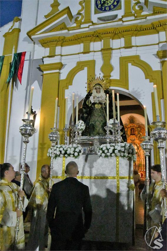 Virgen_Dolores_Bormujos_Luis_M_Fernandez_080924__7_.JPG