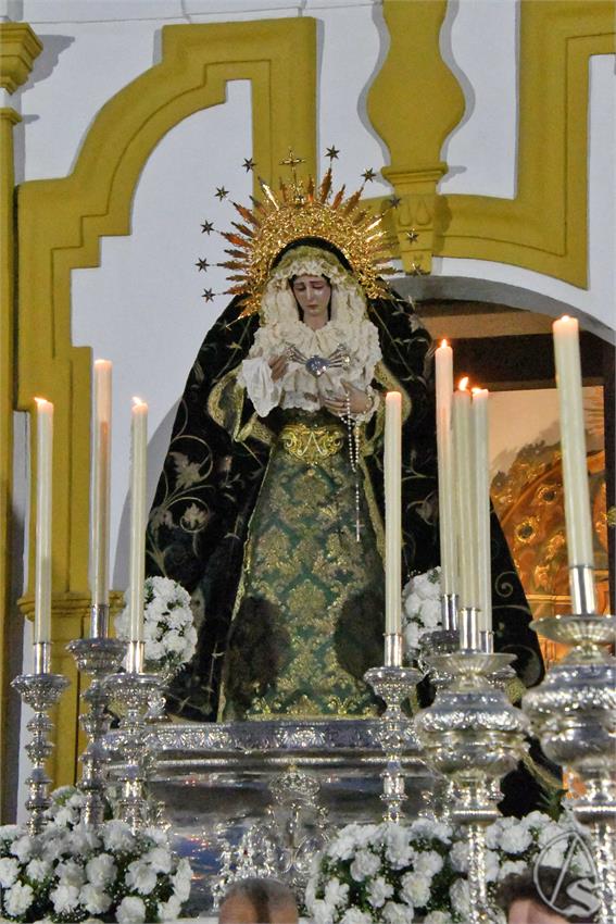 Virgen_Dolores_Bormujos_Luis_M_Fernandez_080924__8_.JPG