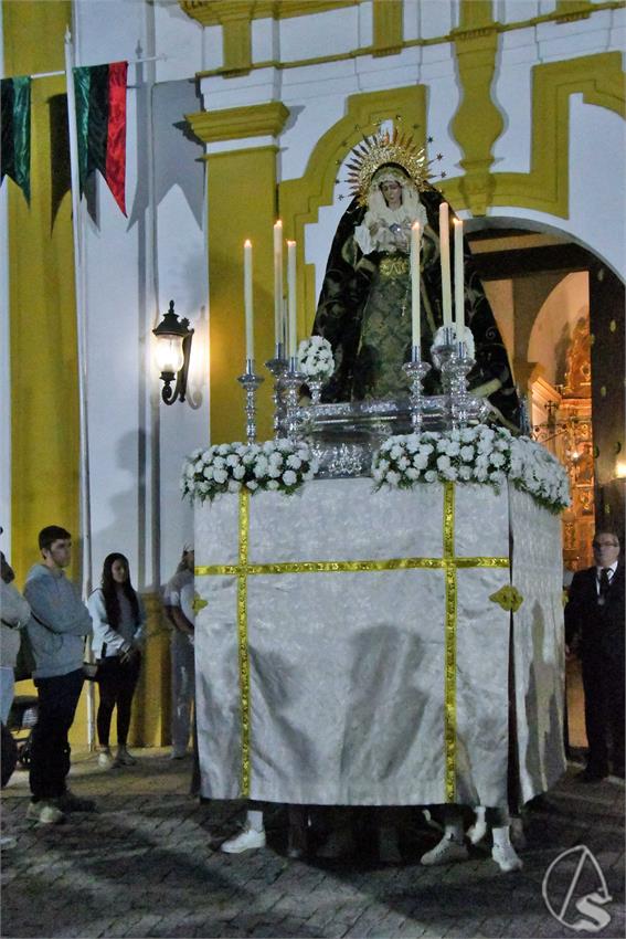 Virgen_Dolores_Bormujos_Luis_M_Fernandez_080924__9_.JPG