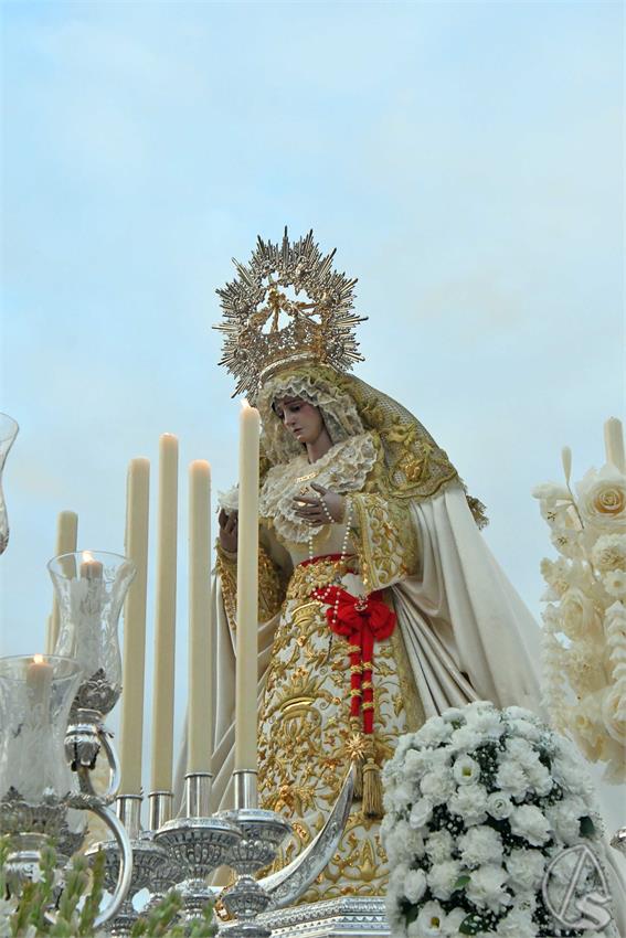 Virgen_Dolores_Bormujos_Luis_M_Fernandez_210924__10_.JPG