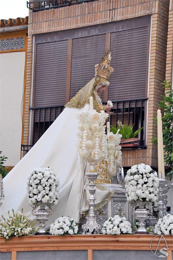 Virgen_Dolores_Bormujos_Luis_M_Fernandez_210924__11_.JPG